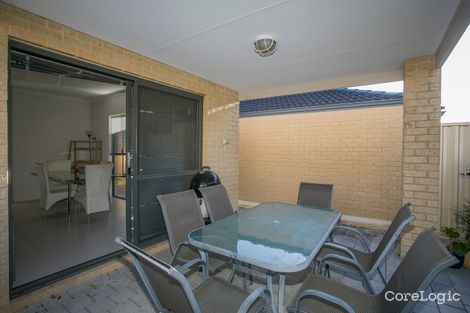 Property photo of 30 Matta Way Pearsall WA 6065