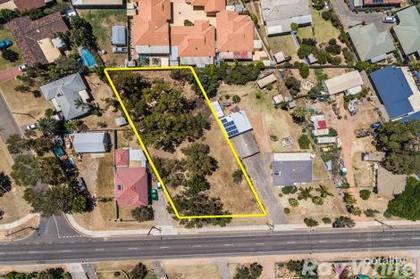 470 Chapman Rd, Bluff Point, WA 6530