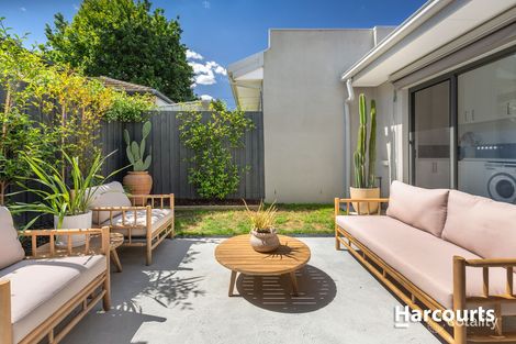 Property photo of 2/22 Hazeldene Court Berwick VIC 3806