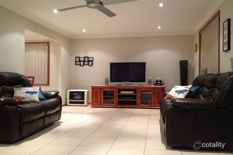 Property photo of 112 Dalwood Road East Branxton NSW 2335