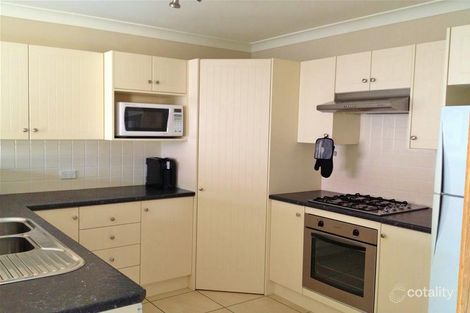 Property photo of 112 Dalwood Road East Branxton NSW 2335