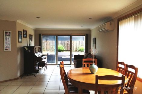 Property photo of 112 Dalwood Road East Branxton NSW 2335