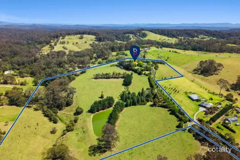 33 Albert Park Lane, Narooma, NSW 2546