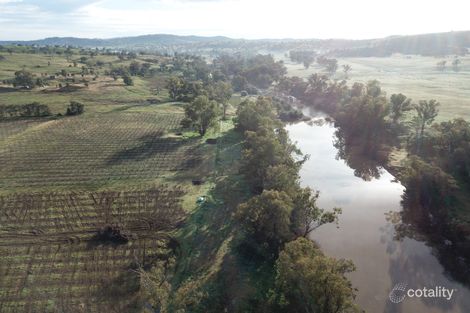 Property photo of 176 Lowrie Drive Apsley NSW 2820