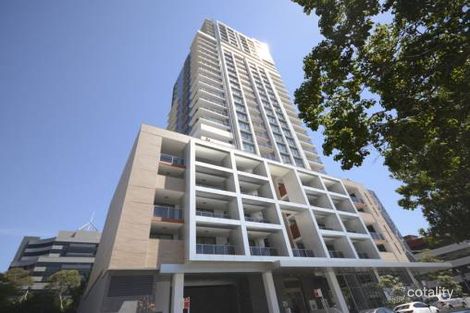 2503/29 Hunter St, Parramatta, NSW 2150