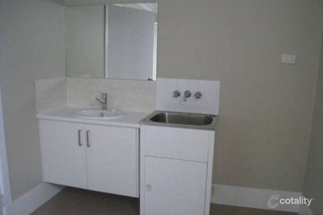 Property photo of 113B Alexandra Street Sandgate QLD 4017