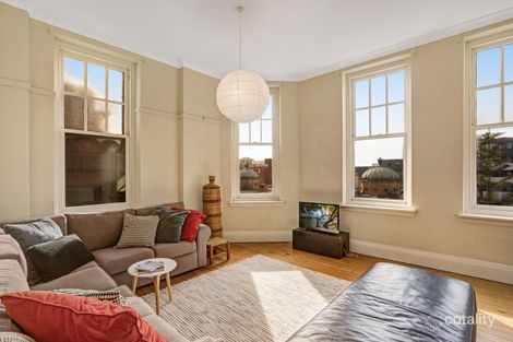 4/65 Hunter St, Newcastle, NSW 2300