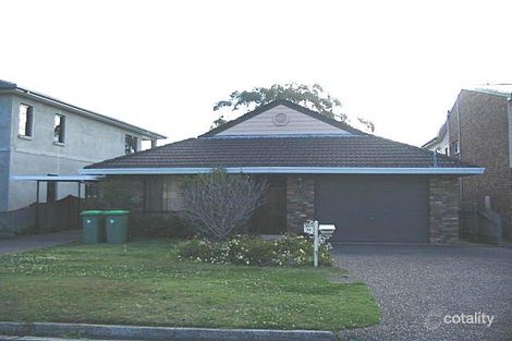 56 Asca Dr, Green Point, NSW 2251