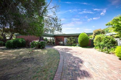 139 Kunyung Rd, Mount Eliza, VIC 3930