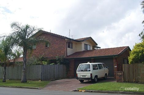 31 Japonica Dr, Palm Beach, QLD 4221