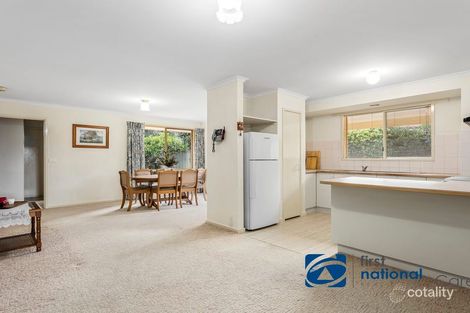 Property photo of 11 Gillean Place Lara VIC 3212