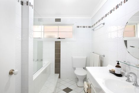 Property photo of 27 Haymet Street Glenbrook NSW 2773