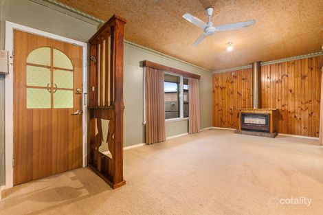 Property photo of 4 Alexander Street Colac VIC 3250