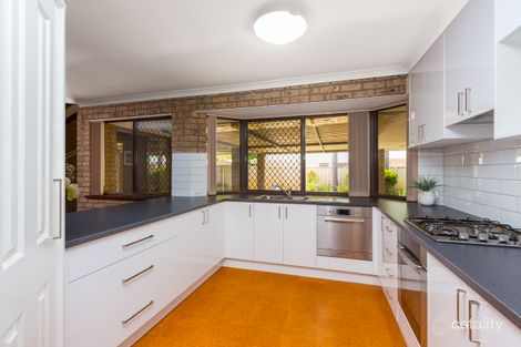 Property photo of 15 Banyard Avenue Kelmscott WA 6111