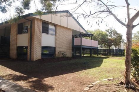 Property photo of 1 Becker Street Riverview QLD 4303