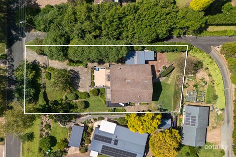 Property photo of 10 Daphne Street Bowral NSW 2576