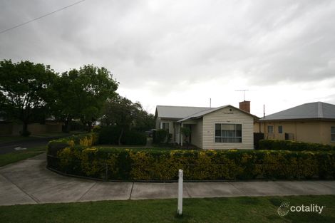 21 Portland St, Norlane, VIC 3214