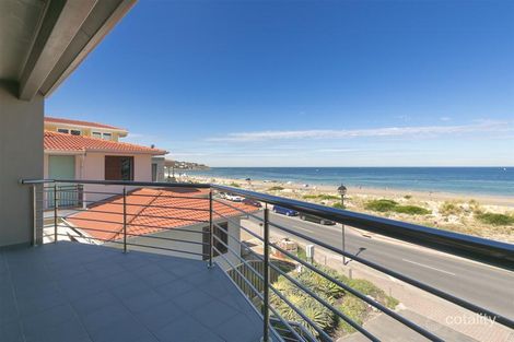 Property photo of 229A Esplanade Seacliff SA 5049