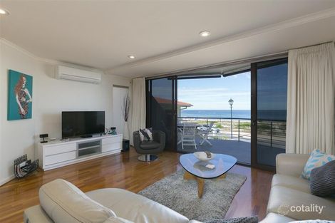Property photo of 229A Esplanade Seacliff SA 5049