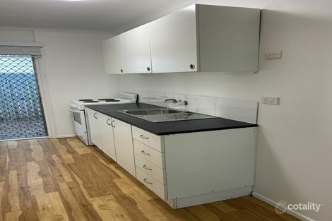 Property photo of 1/51 Anzac Avenue Maroochydore QLD 4558