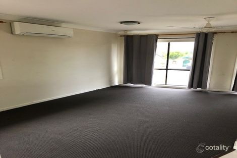 Property photo of 71 Paluna Street Riverhills QLD 4074
