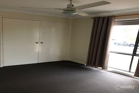 Property photo of 71 Paluna Street Riverhills QLD 4074