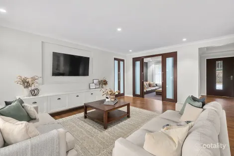 Property photo of 404 Nowra Road Moss Vale NSW 2577