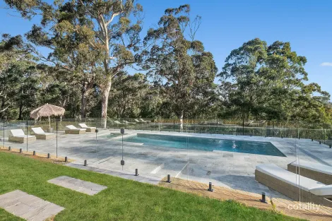 Property photo of 404 Nowra Road Moss Vale NSW 2577