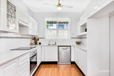 Property photo of 2 Milton Street Oaklands Park SA 5046