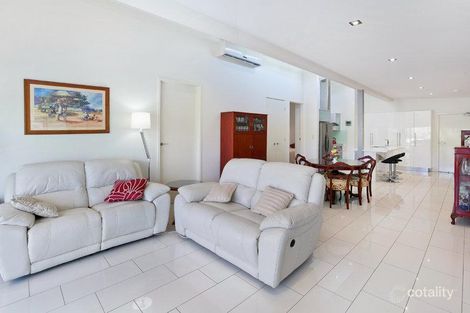 Property photo of 10/51 Lambert Road Indooroopilly QLD 4068