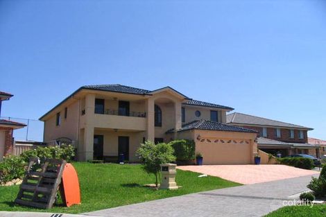 11 Silvereye Ct, Woronora Heights, NSW 2233