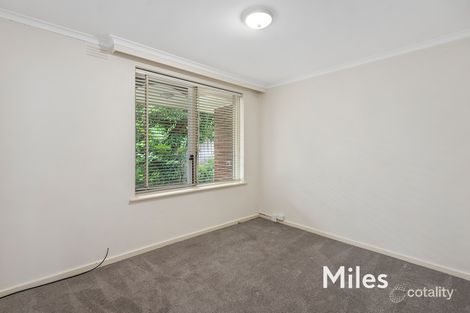 Property photo of 4/75 Hawdon Street Heidelberg VIC 3084
