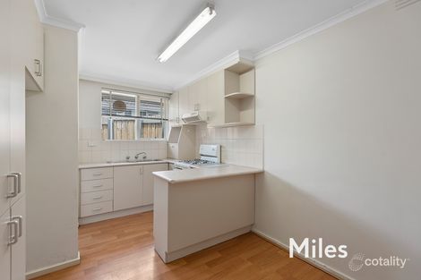 Property photo of 4/75 Hawdon Street Heidelberg VIC 3084