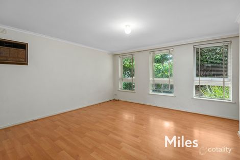 Property photo of 4/75 Hawdon Street Heidelberg VIC 3084