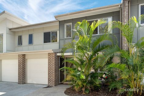 2/38-40 River Hills Rd, Eagleby, QLD 4207