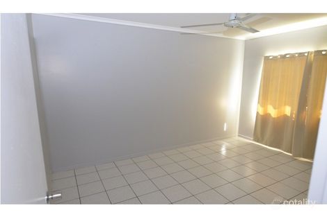 Property photo of 1/42 Strattmann Street Mareeba QLD 4880