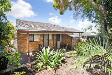 Property photo of 4/67 Axford Street Como WA 6152