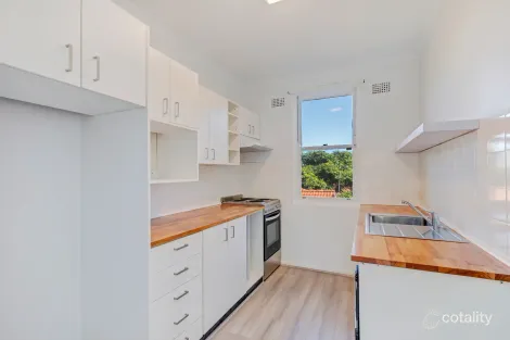 Property photo of 12/4 Moore Street Drummoyne NSW 2047