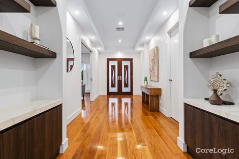 Property photo of 15 Howland Place Keysborough VIC 3173