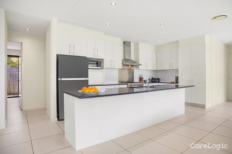 Property photo of 110 Grand Parade Parrearra QLD 4575