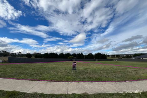 51 Drinkwater Dr, Goulburn, NSW 2580