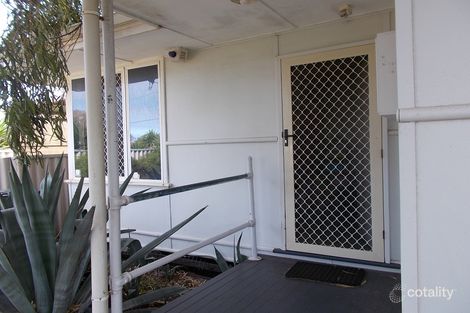 Property photo of 16 Compton Street Rangeway WA 6530