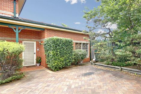 Property photo of 6/84-86 William Street Earlwood NSW 2206