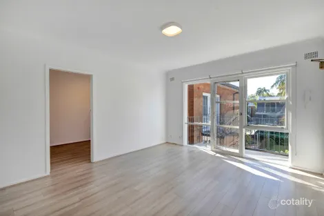 Property photo of 12/4 Moore Street Drummoyne NSW 2047