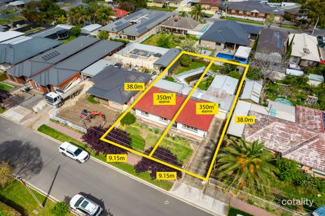 Property photo of 20 Wecoma Street Holden Hill SA 5088