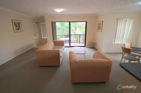 60/61 North St, Southport, QLD 4215