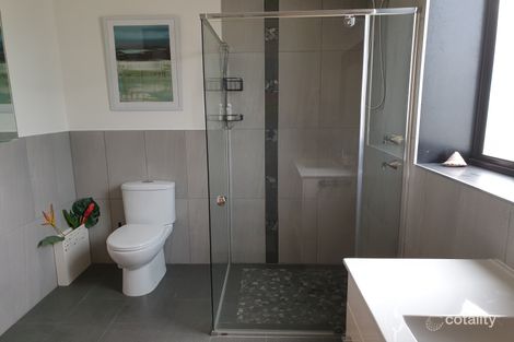 Property photo of 13 Church Street Freeling SA 5372