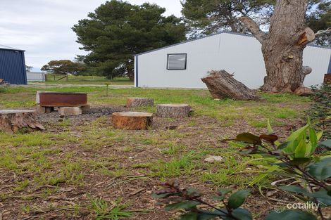 Property photo of 13 Church Street Freeling SA 5372