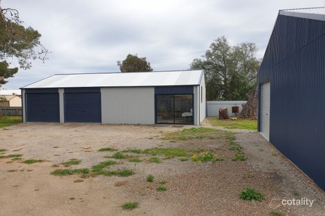 Property photo of 13 Church Street Freeling SA 5372