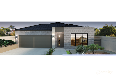 71 Cosgrove Dr, Maddingley, VIC 3340